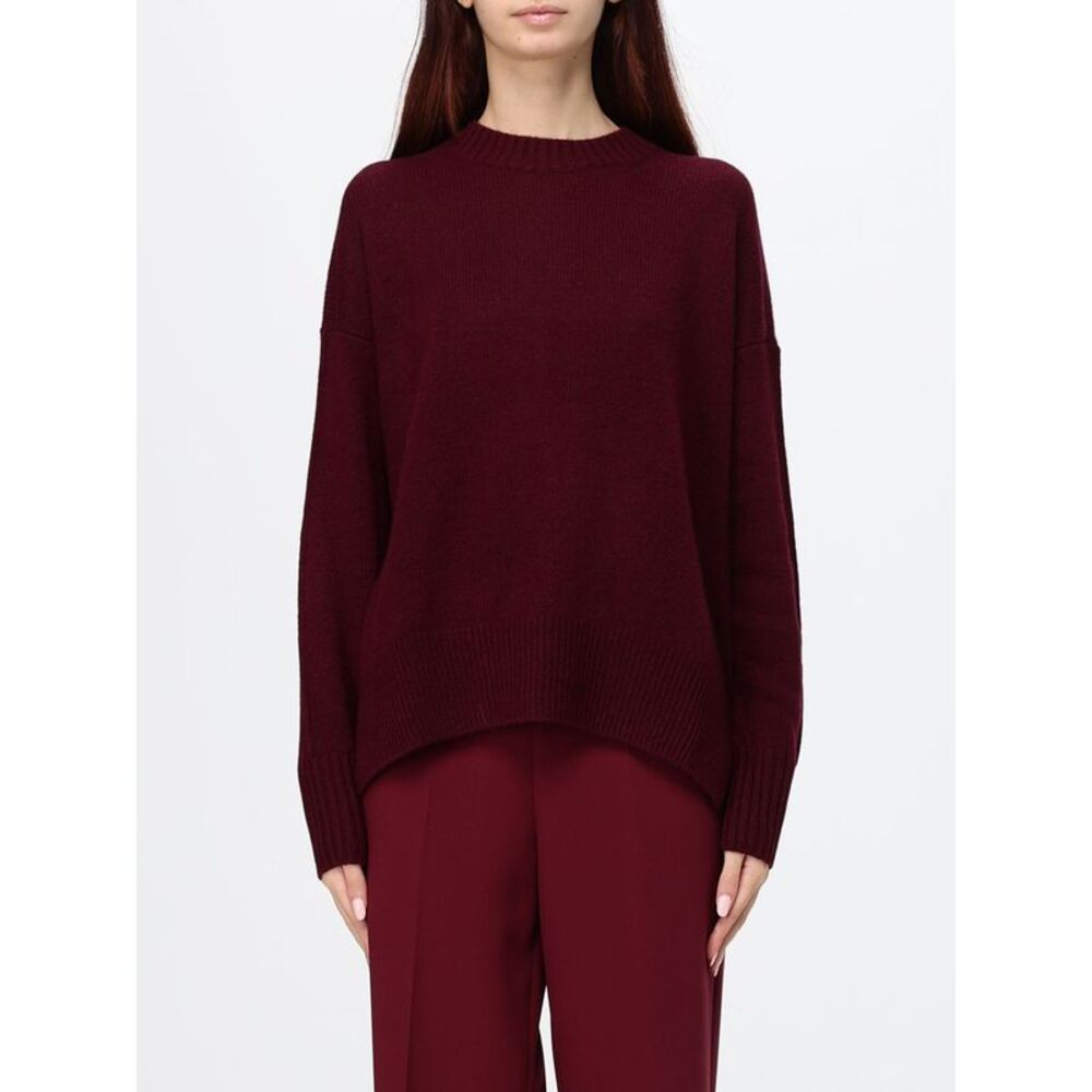 Allude Women Sweatshirt Woman Allude